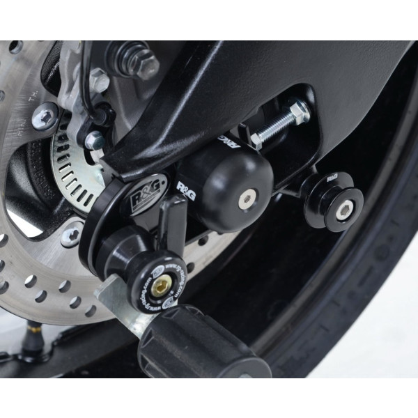 R&G OFFSET COTTON REELS GSXR1000